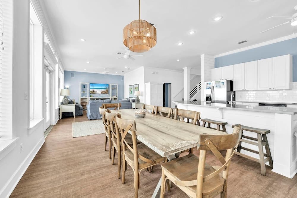 Fishers Vacation Home - Image 120