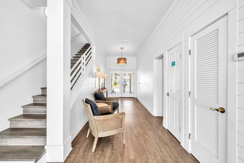 Fishers Vacation Home - Image 135