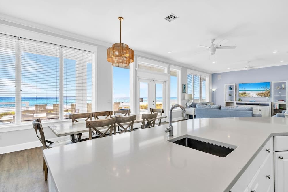 Fishers Vacation Home - Image 121