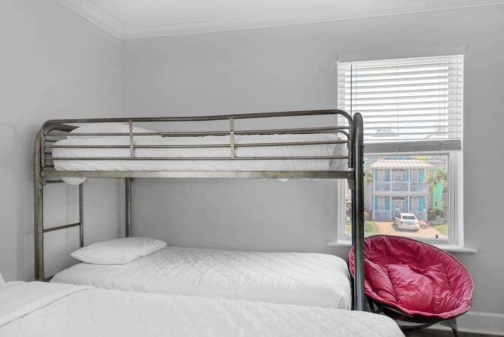 Fishers Vacation Home - Image 16