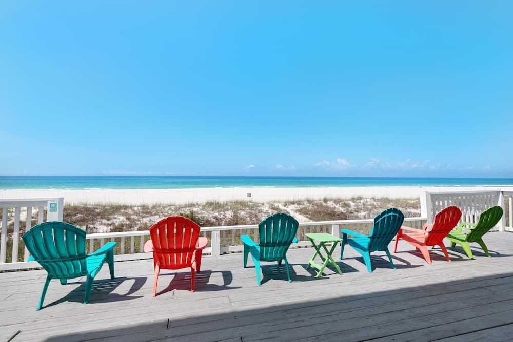 Fishers Vacation Home - Image 137