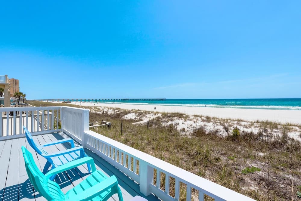 Fishers Vacation Home - Image 138