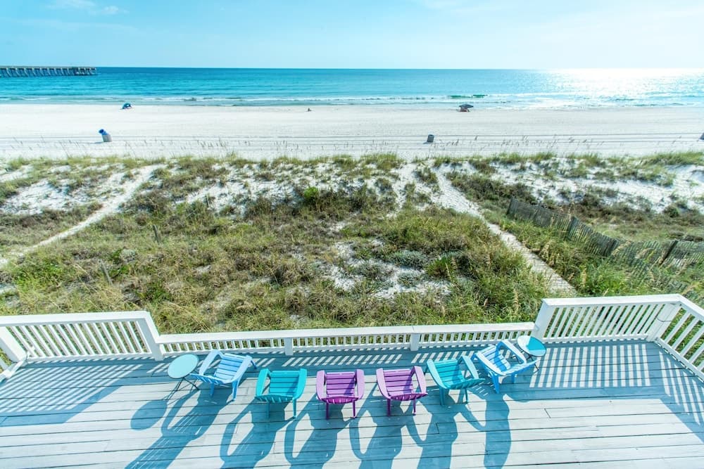 Fishers Vacation Home - Image 139