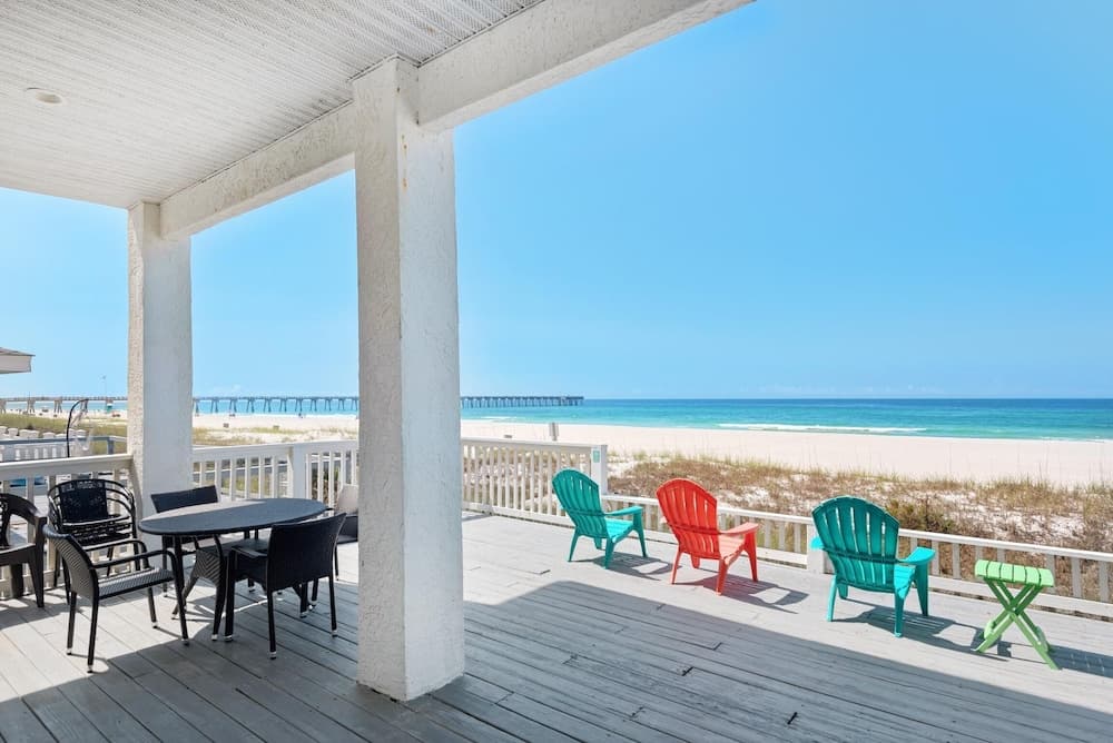 Fishers Vacation Home - Image 140