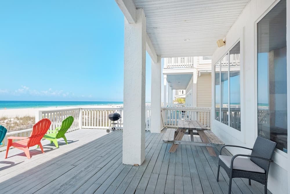 Fishers Vacation Home - Image 141