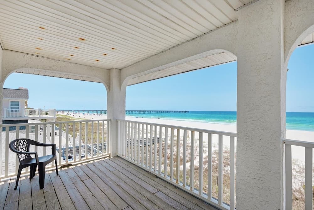 Fishers Vacation Home - Image 142