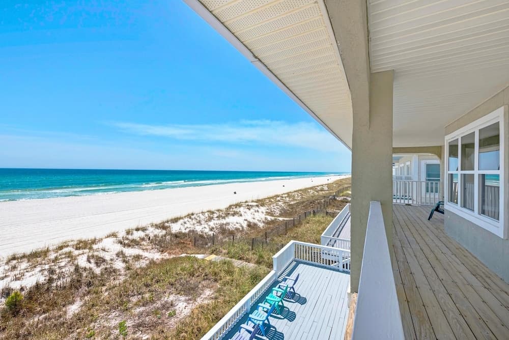 Fishers Vacation Home - Image 143