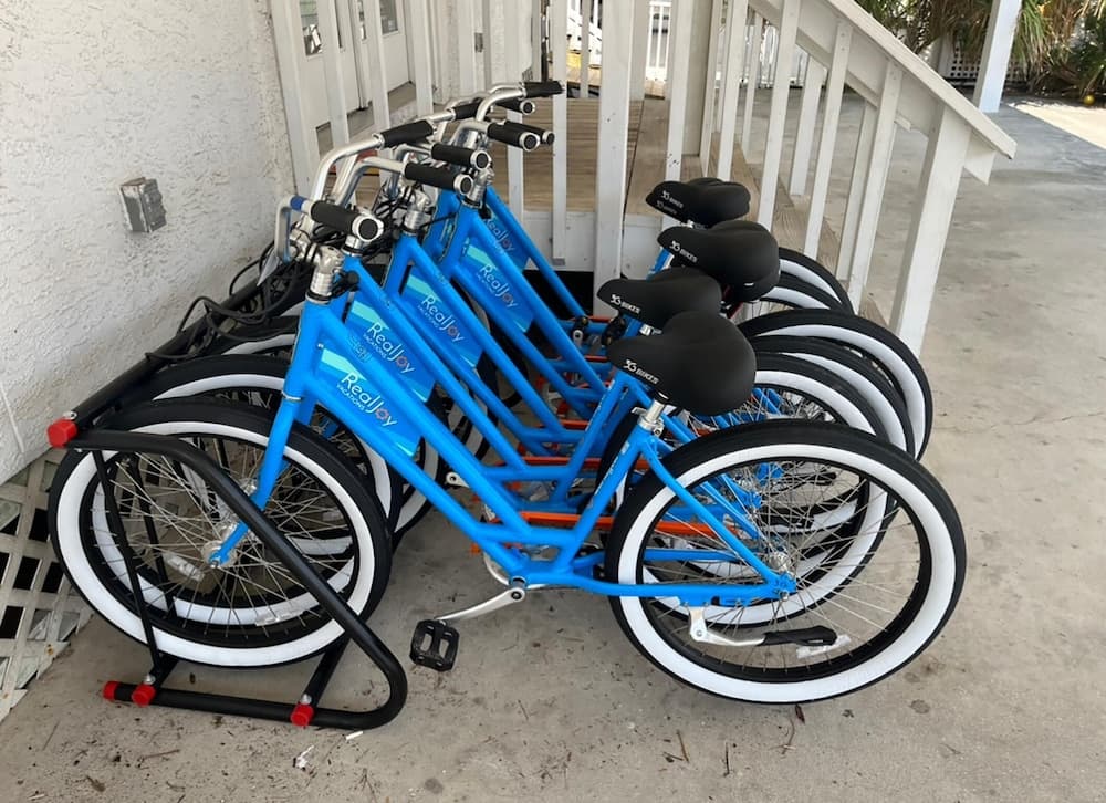 Fishers Vacation Home - Image 144