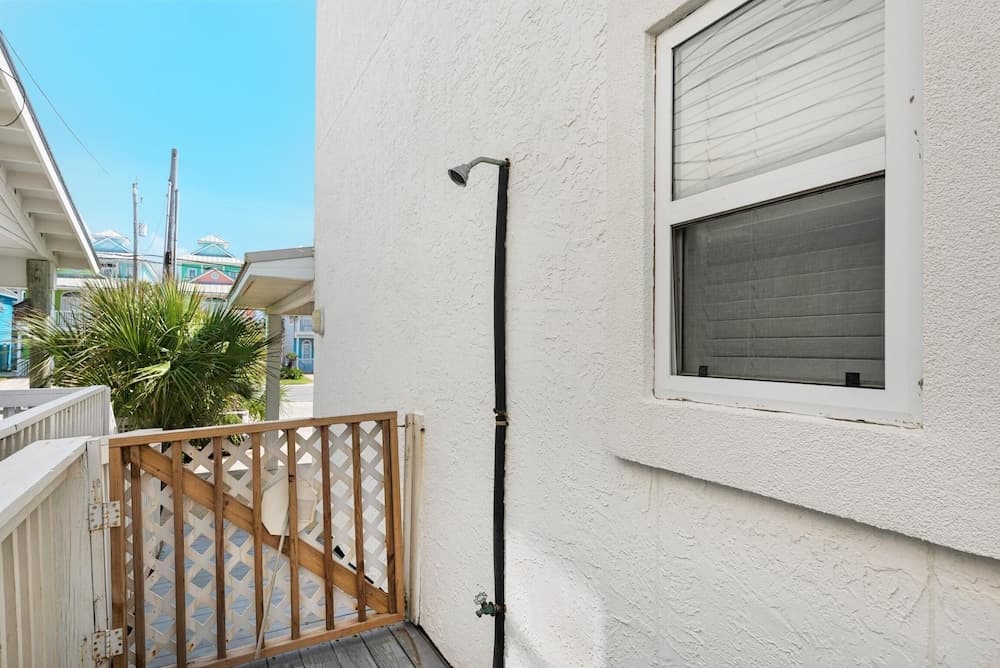 Fishers Vacation Home - Image 145