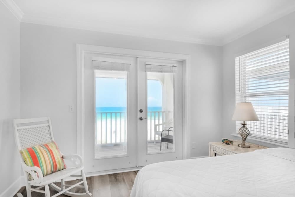 Fishers Vacation Home - Image 17