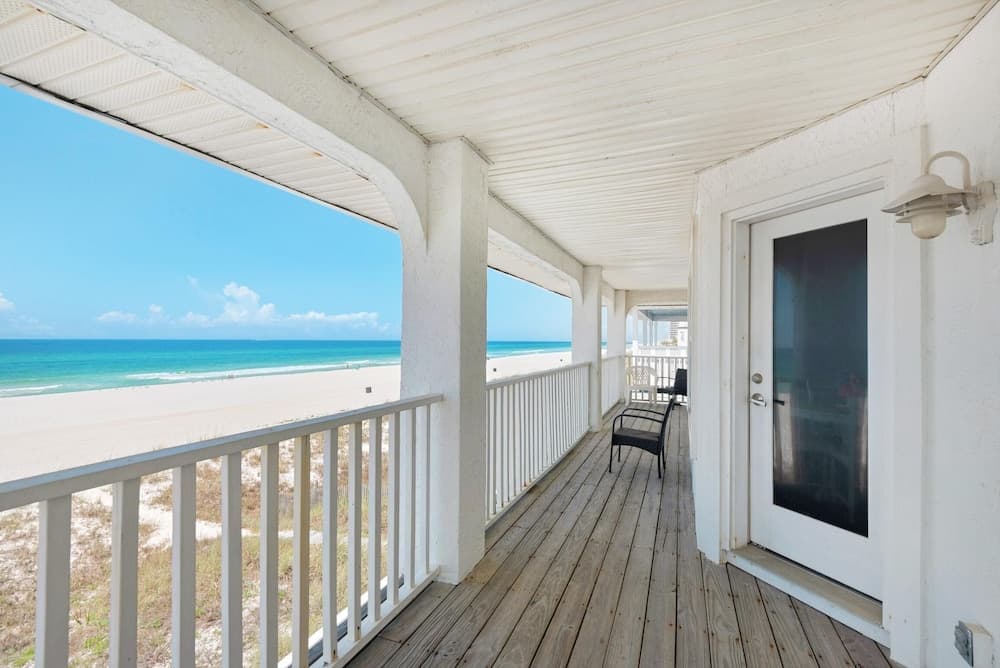 Fishers Vacation Home - Image 146