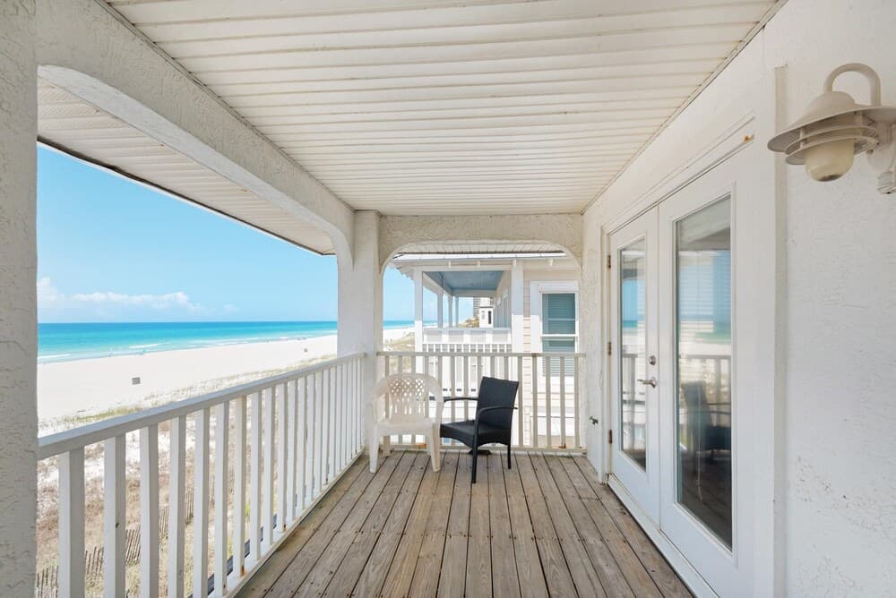 Fishers Vacation Home - Image 148