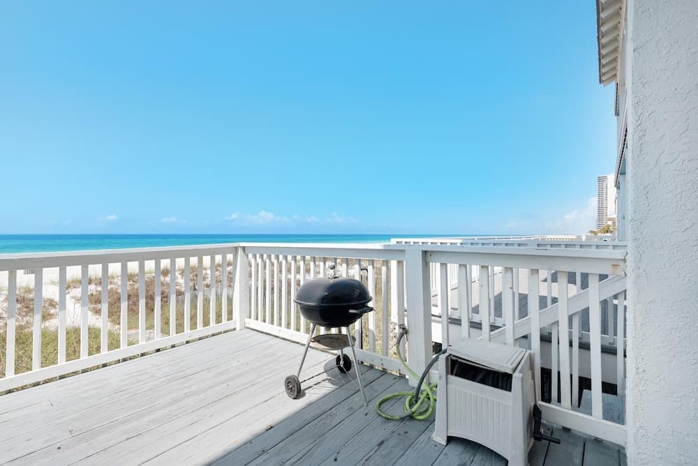 Fishers Vacation Home - Image 149