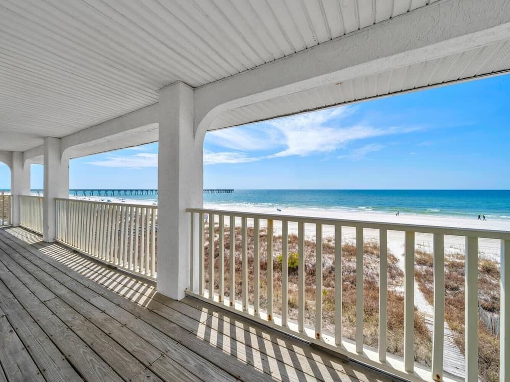 Fishers Vacation Home - Image 150