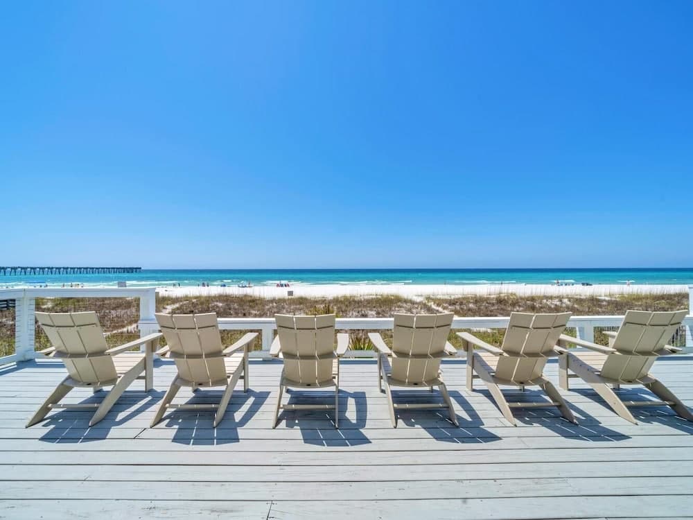 Fishers Vacation Home - Image 151