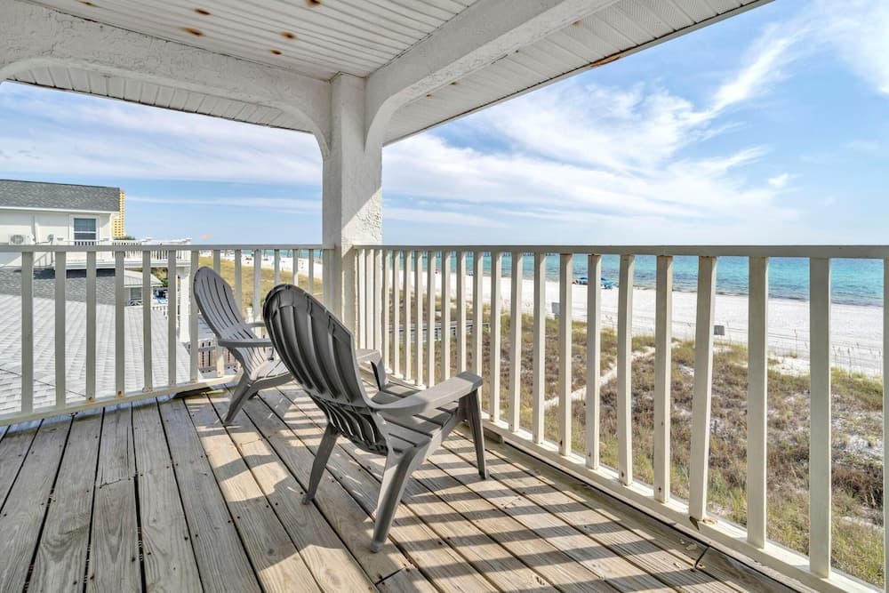 Fishers Vacation Home - Image 152