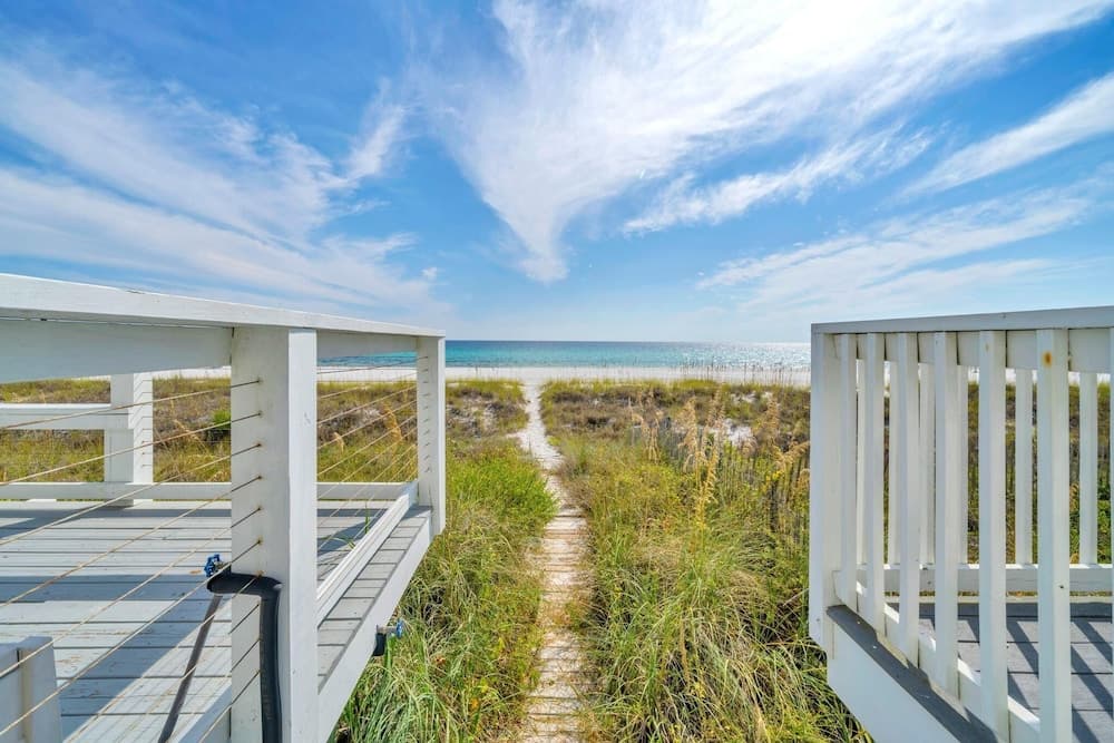 Fishers Vacation Home - Image 153