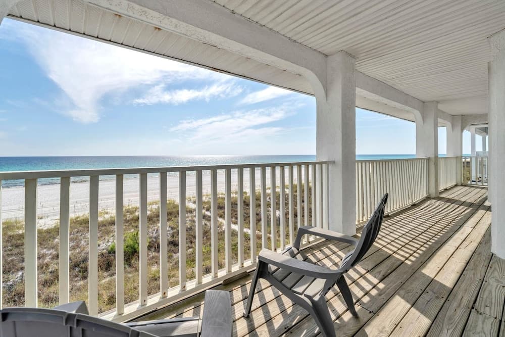 Fishers Vacation Home - Image 154