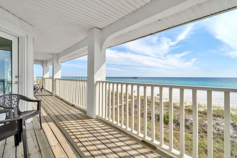 Fishers Vacation Home - Image 155