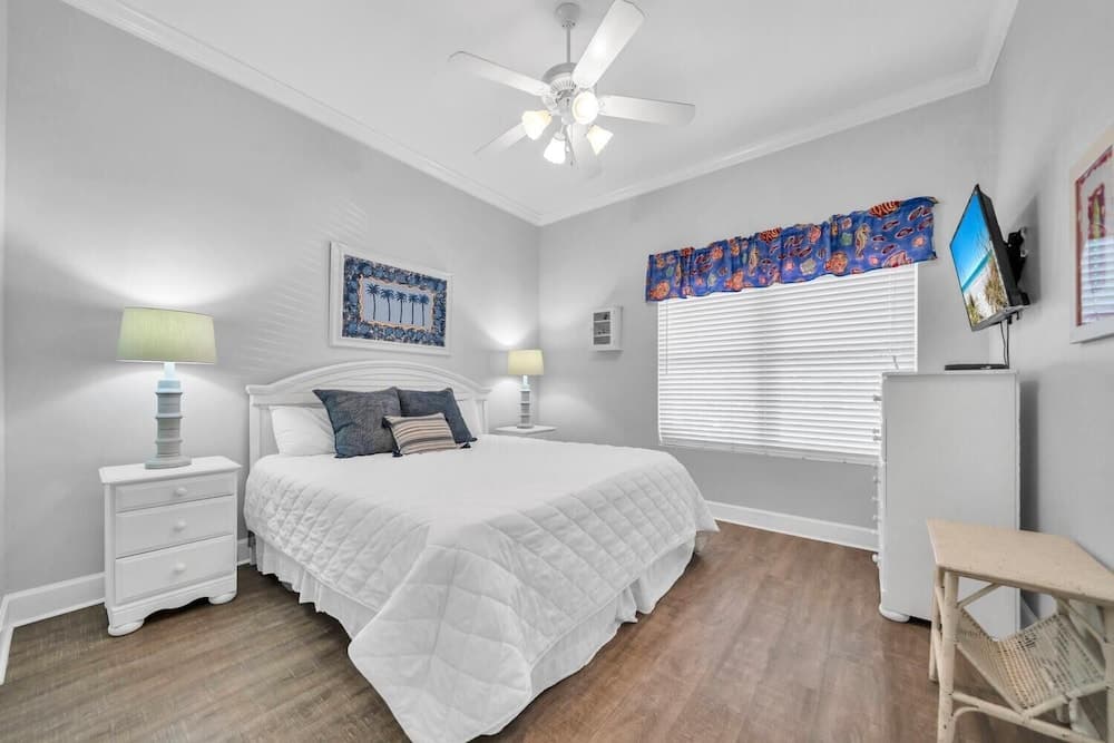 Fishers Vacation Home - Image 18