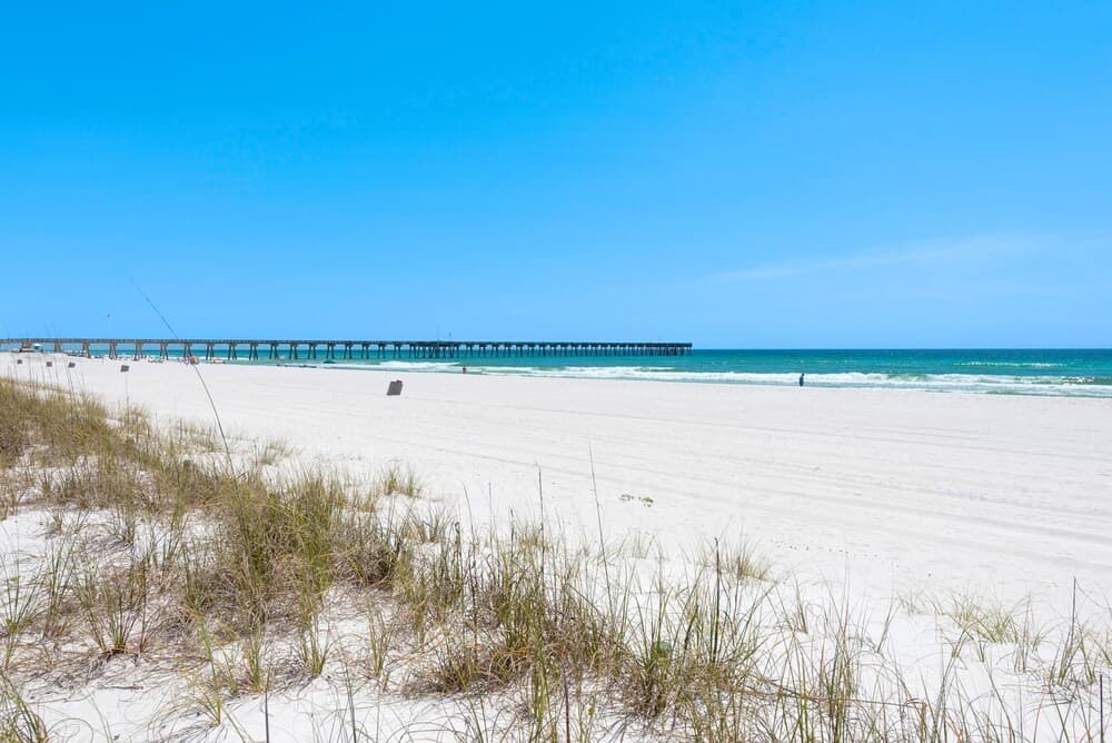 Fishers Vacation Home - Image 156