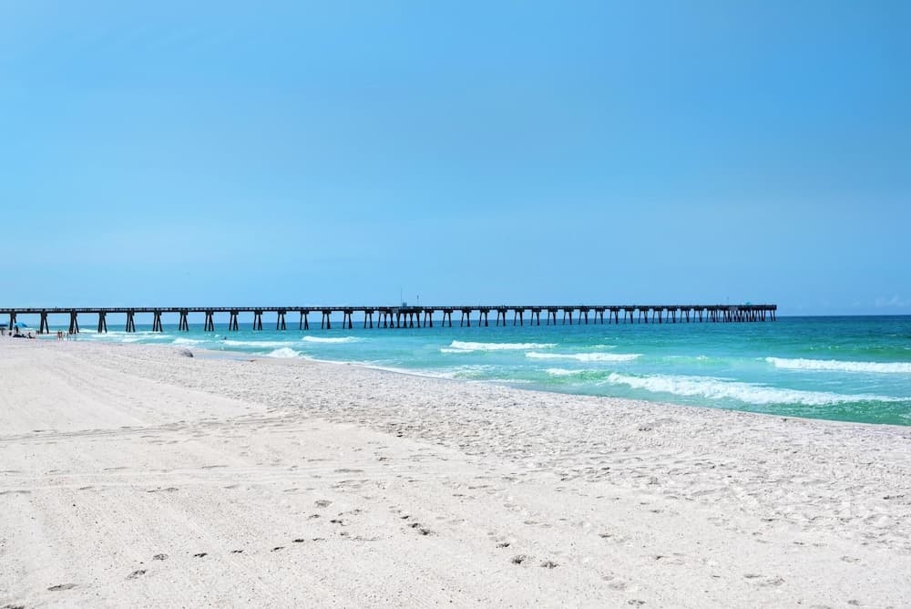 Fishers Vacation Home - Image 157