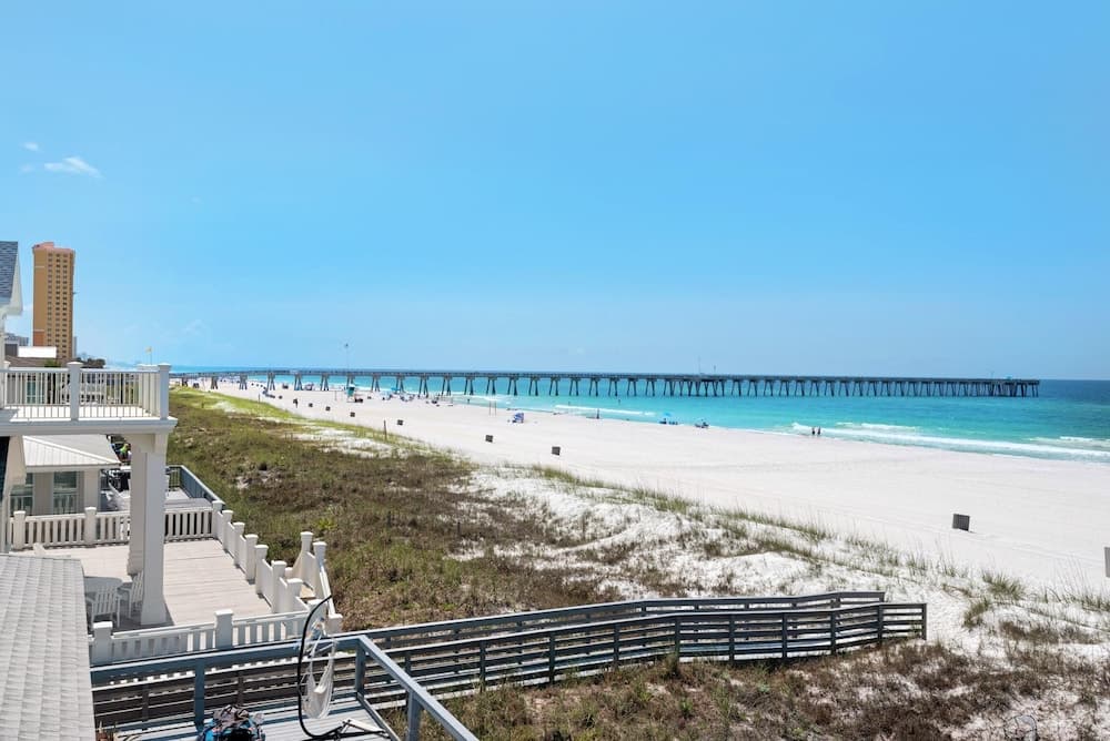 Fishers Vacation Home - Image 158