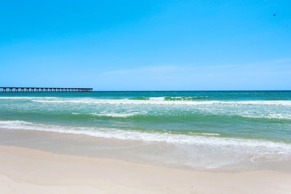 Fishers Vacation Home - Image 159