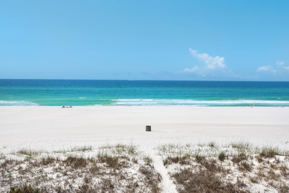 Fishers Vacation Home - Image 160