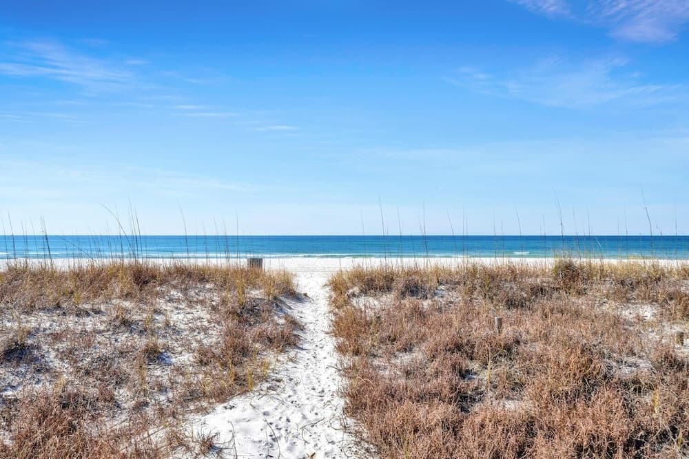 Fishers Vacation Home - Image 161