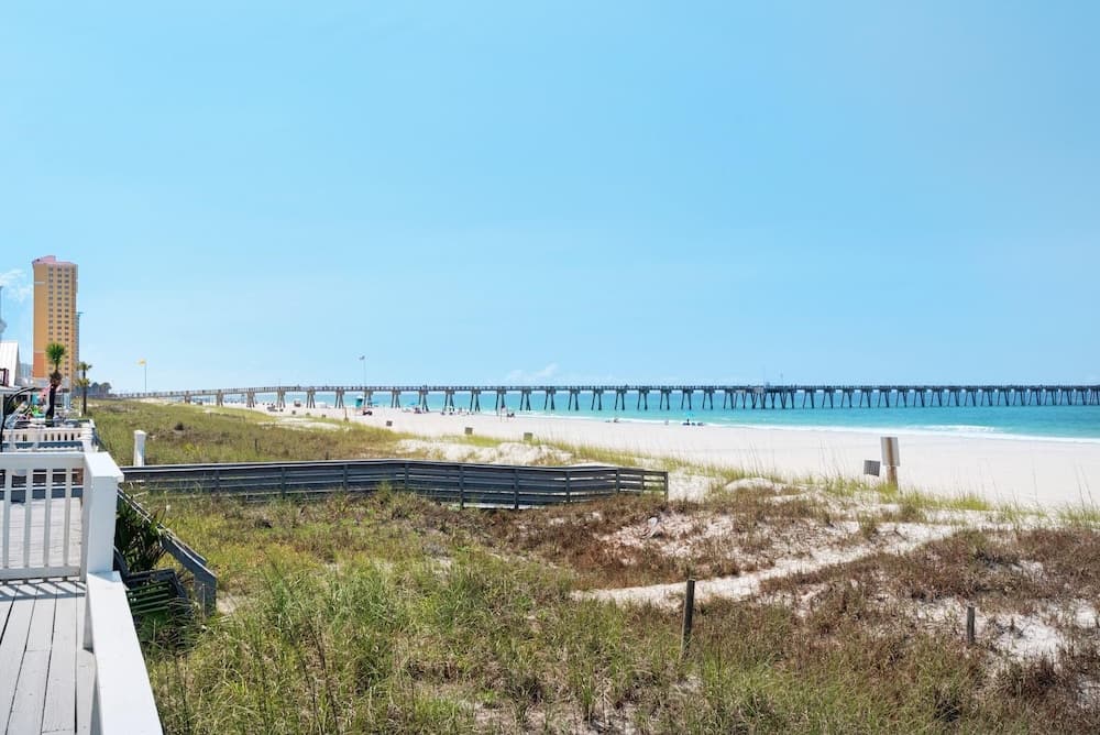 Fishers Vacation Home - Image 162