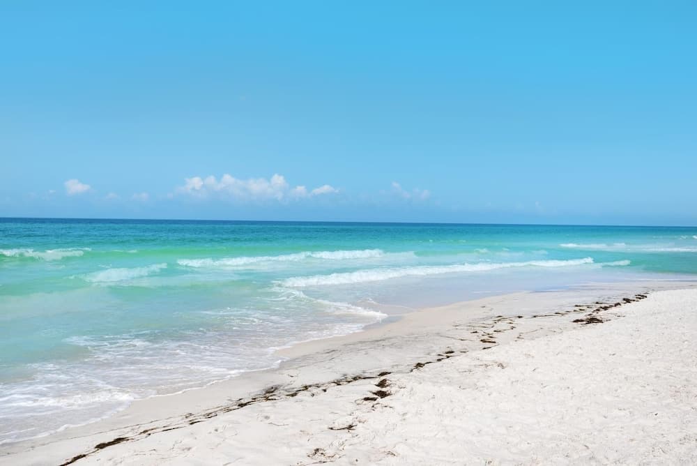 Fishers Vacation Home - Image 164