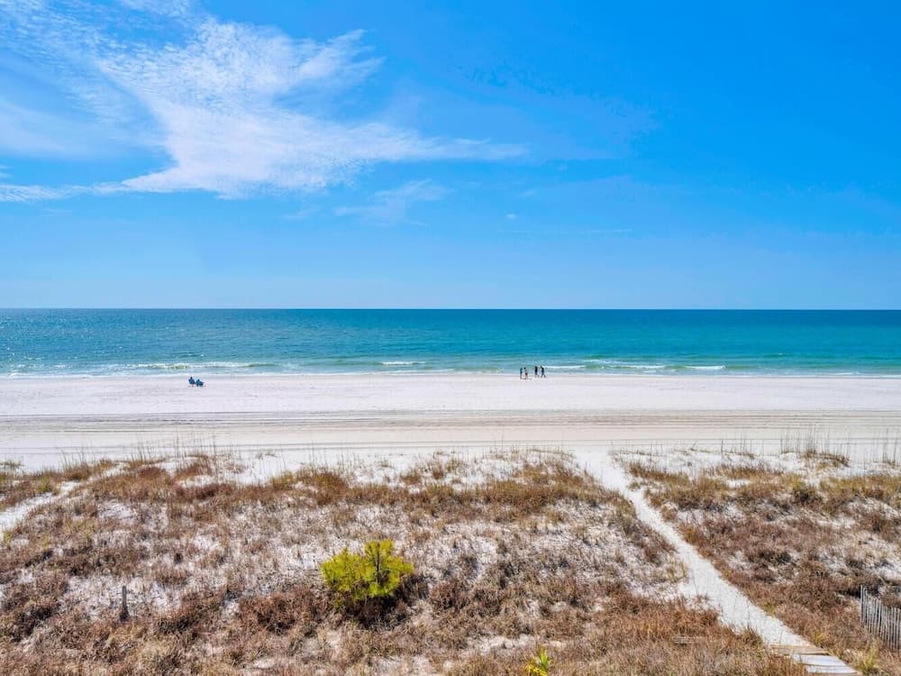 Fishers Vacation Home - Image 165