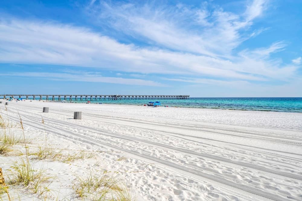 Fishers Vacation Home - Image 166