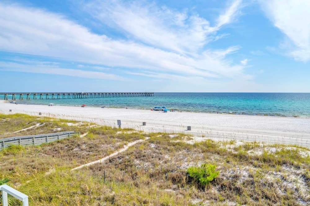 Fishers Vacation Home - Image 167