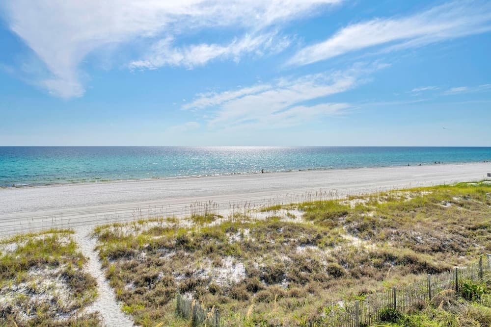 Fishers Vacation Home - Image 168