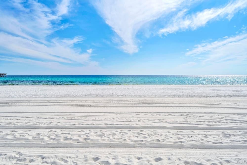 Fishers Vacation Home - Image 169