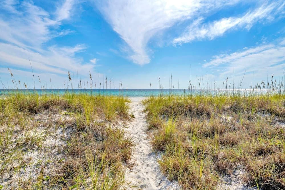 Fishers Vacation Home - Image 170