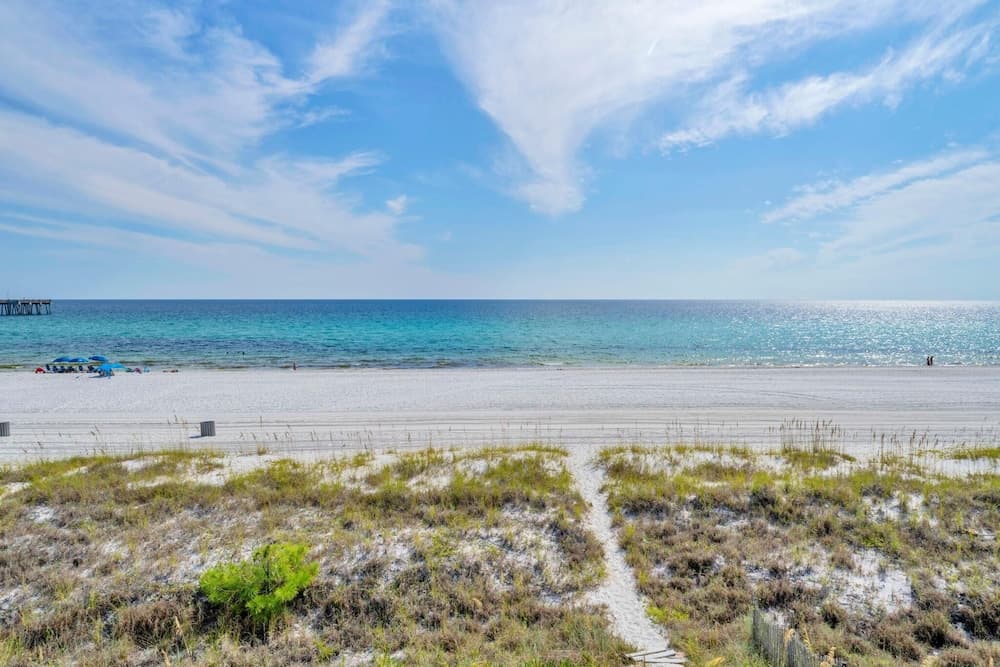 Fishers Vacation Home - Image 171