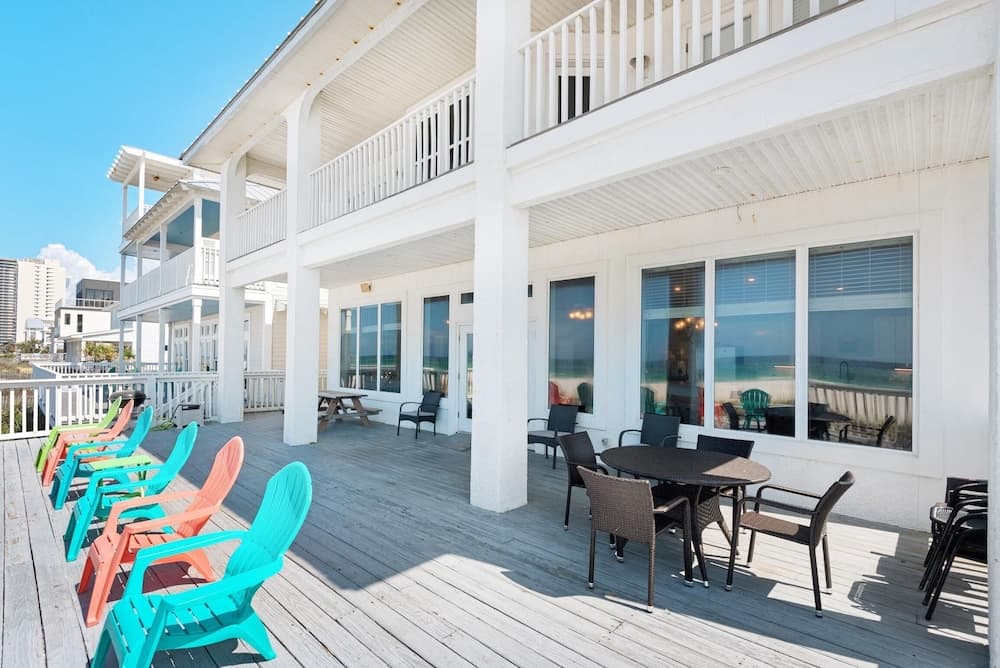 Fishers Vacation Home - Image 172