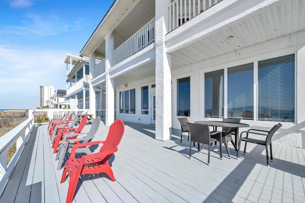 Fishers Vacation Home - Image 173