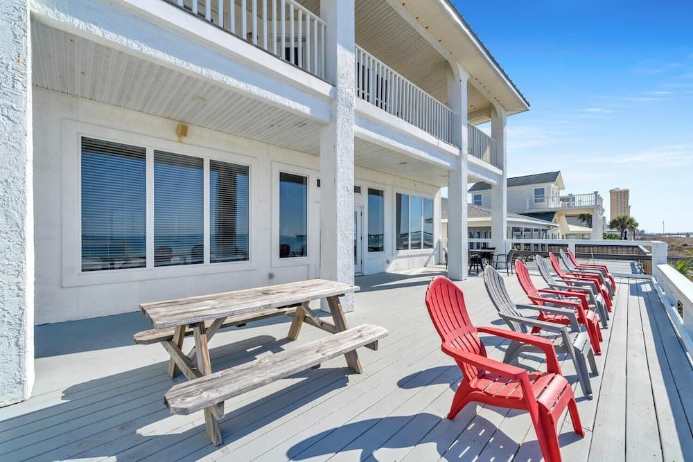 Fishers Vacation Home - Image 174