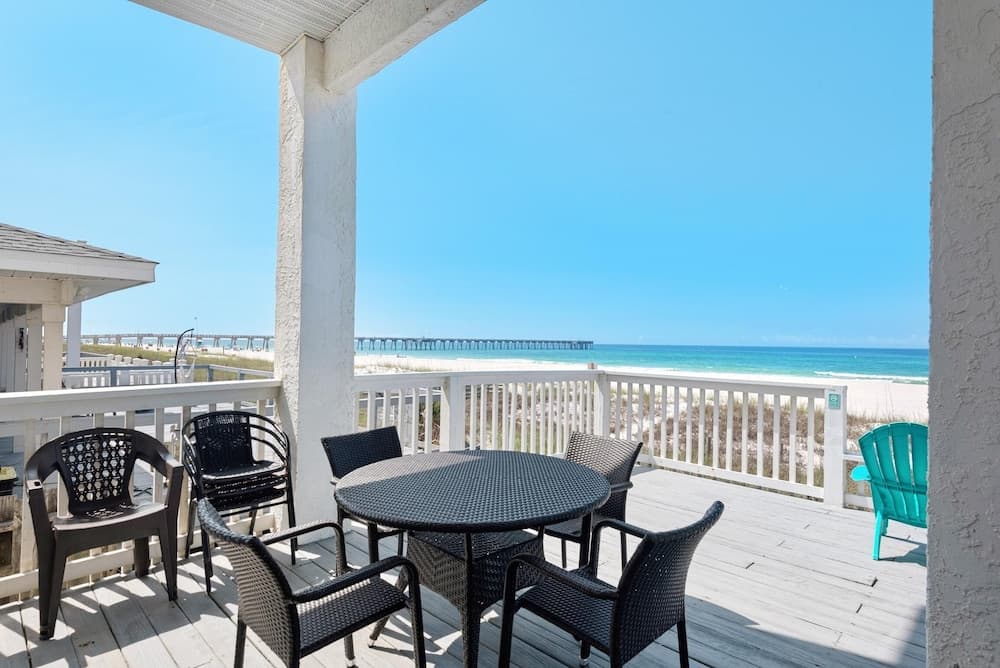 Fishers Vacation Home - Image 175