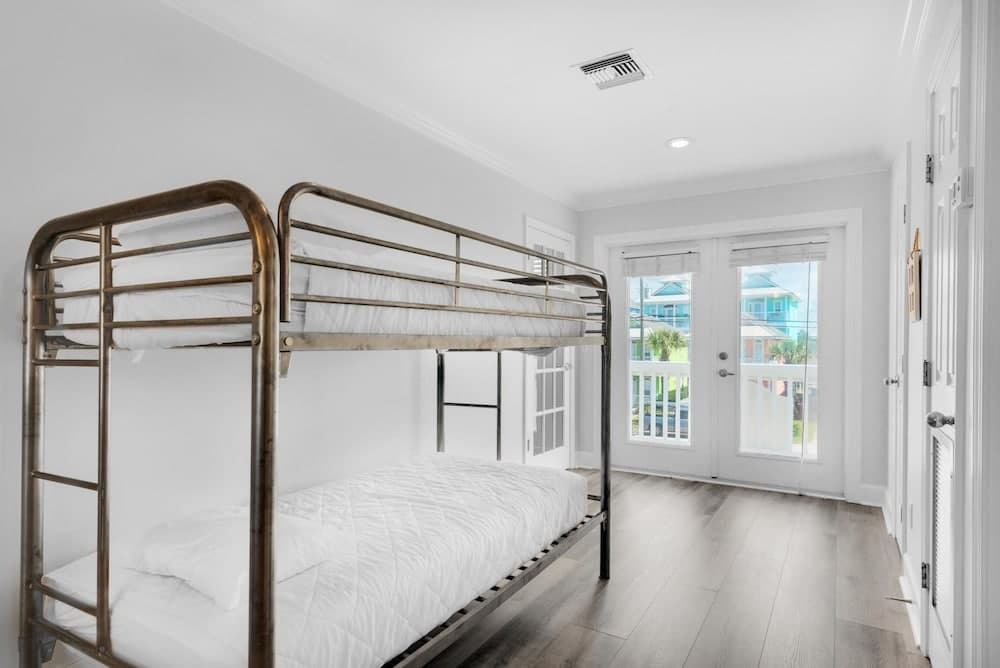 Fishers Vacation Home - Image 20