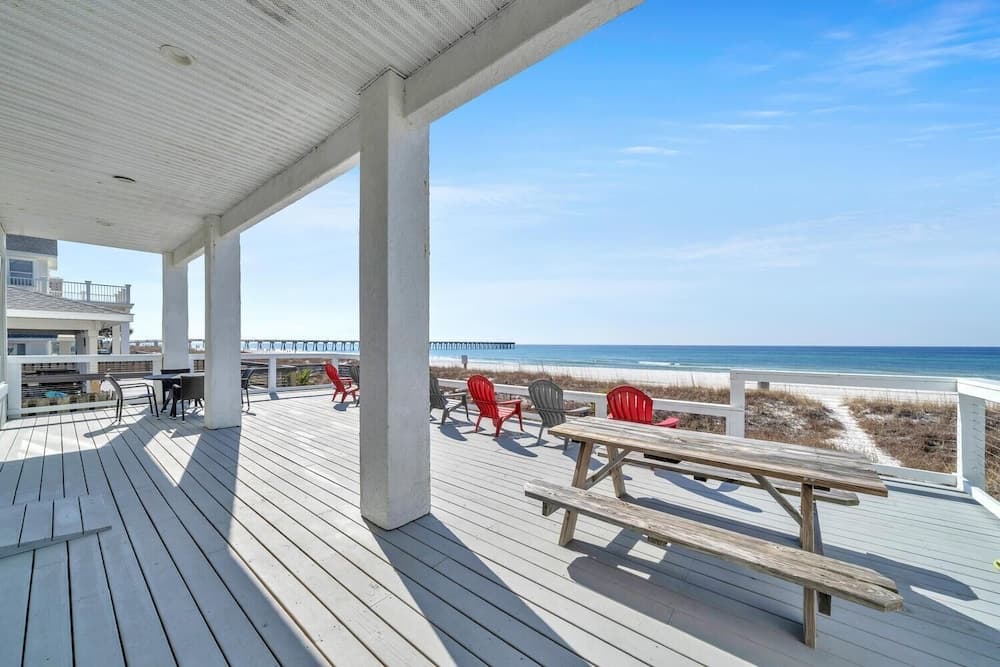 Fishers Vacation Home - Image 177