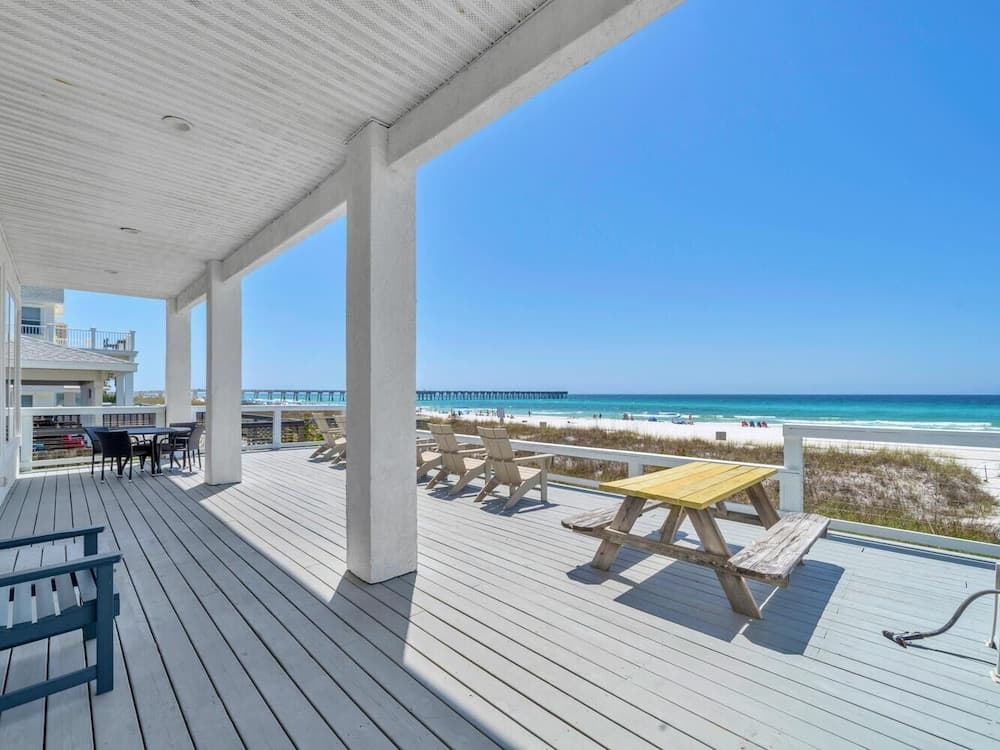 Fishers Vacation Home - Image 178