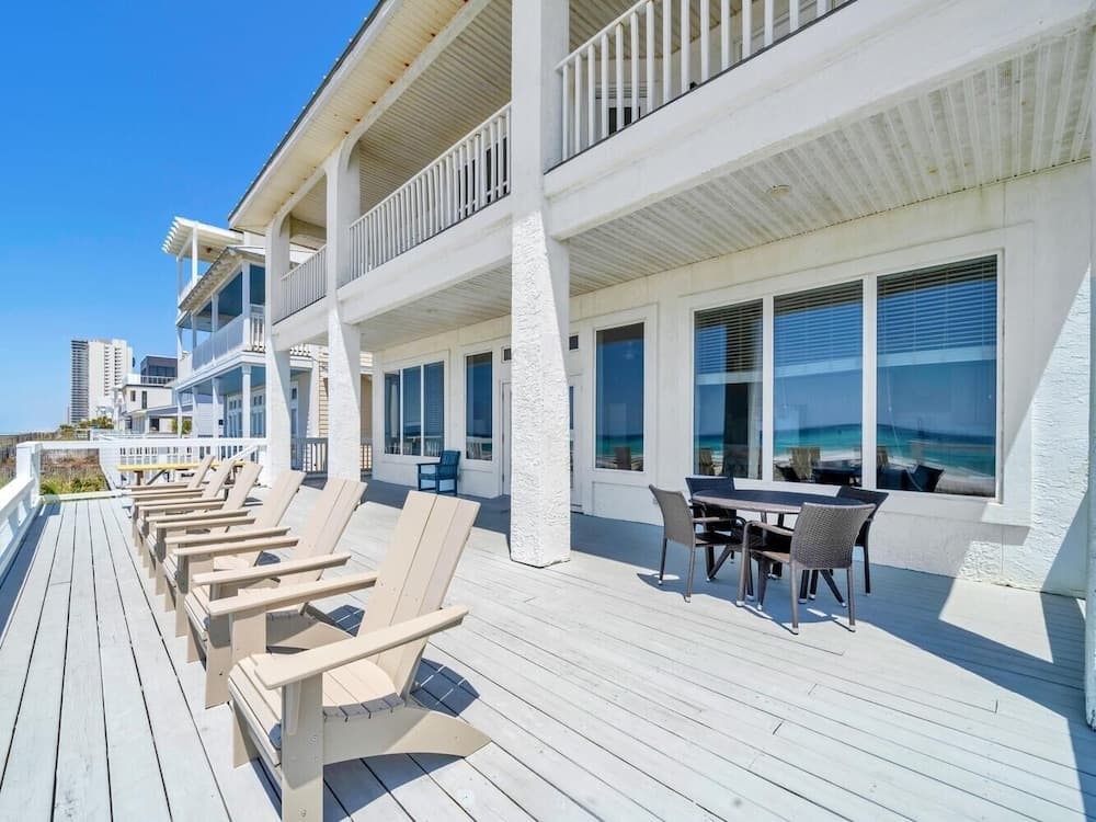 Fishers Vacation Home - Image 179