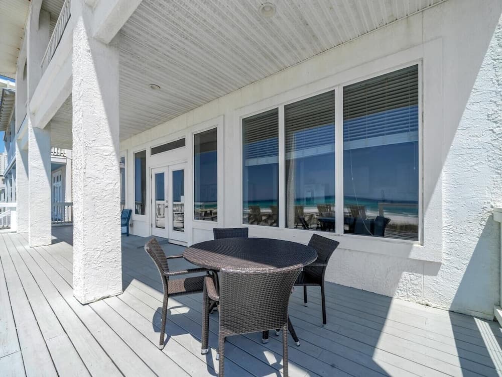 Fishers Vacation Home - Image 180