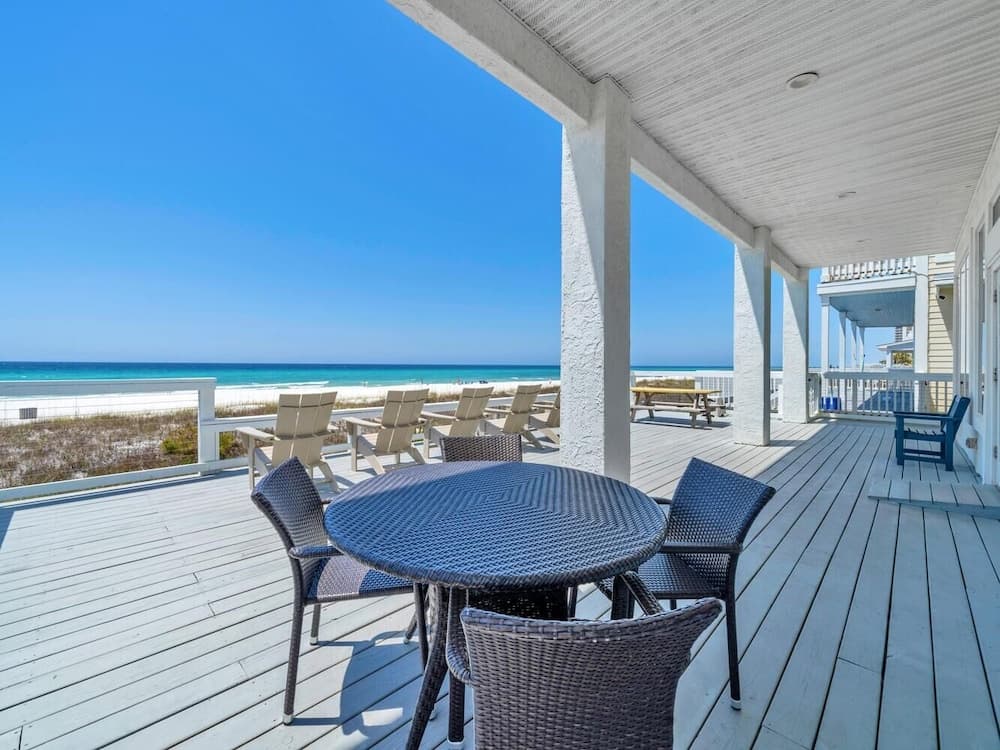 Fishers Vacation Home - Image 181