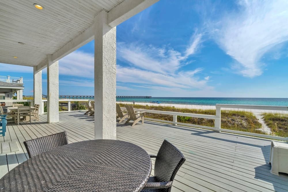 Fishers Vacation Home - Image 182